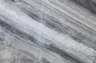 Брекчия Сильвер VC / Breccia Silver