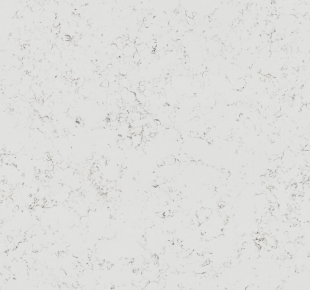  A33 Carrara Ideal (Каррара Айдиэл)