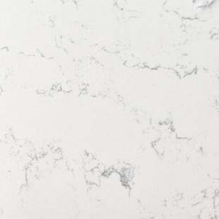 Фейри Уайт 4227 / Fairy White 4227 20 мм