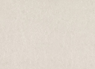 C5130 Cosmo White