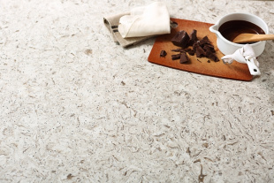 Верона Верде / Verona Verde 20 мм