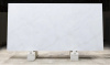 Onyx Bianco EQJO 069