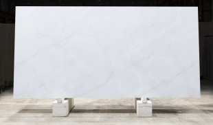 Onyx Bianco EQJO 069