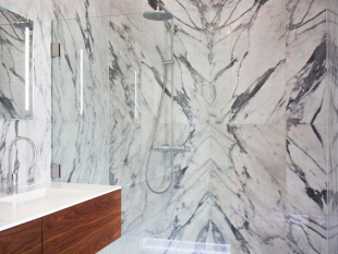 Статуаретто / Statuarietto