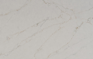 Amalfi Serenade 9910