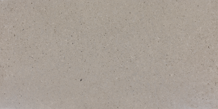 Гранада / Granada