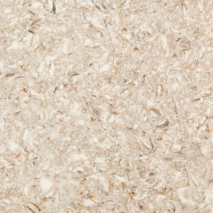Чакра Беж 4458 / Chakra Beige 4458 20 мм