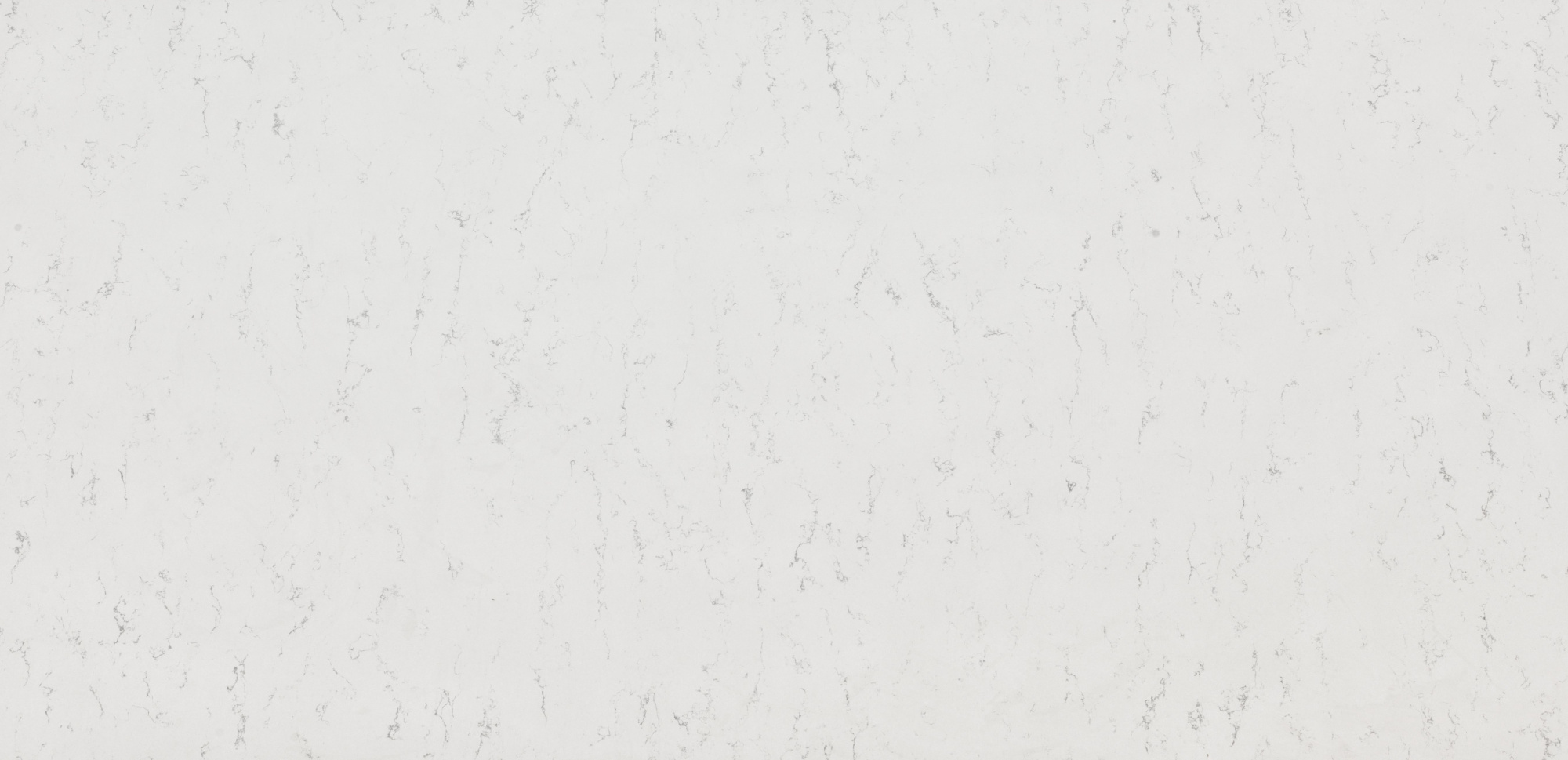 Белуно софт тач 6114 / Belluno Soft Touch 6114 Плитка