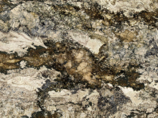 Маскалзон / Mascalzone 20 мм