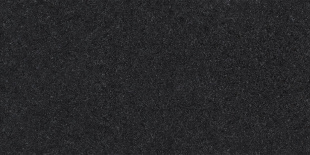 Астер / Aster 20 мм