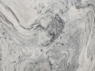 Mont Blan / Монт Блан 20 мм