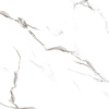 Элегант Вайт / Elegant White Элегант Вайт / Elegant White