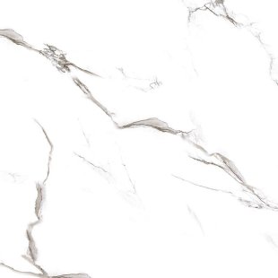 Элегант Вайт / Elegant White