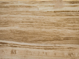 Travertine Ivory Vein Cut