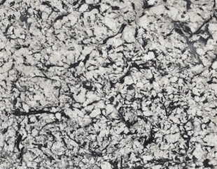 Арктик Блю / ARCTIC BLUE