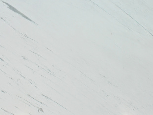 Супериор / Superior 20 мм