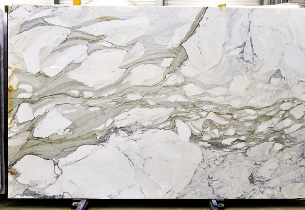 Калакатта Премиум / Calacatta Premium