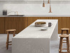 4011 Cloudburst Concrete Плитка 4011 Cloudburst Concrete Плитка