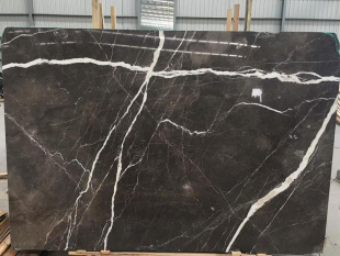 Black Silk / Блэк Силк