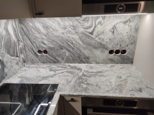 Висконт Вайт / Viscount White