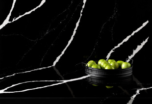 Маркина Лавагна 9719 / Marquina Lavagna 9719