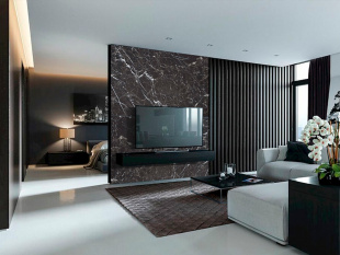 Олив Имперадор / Olive Emperador