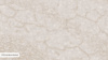 Q930 Королевский бежевый / Royal Beige
