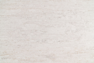 Baroque Harmony 9924