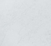 MYSTERY WHITE MYSTERY WHITE
