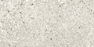 Верона Верде / Verona Verde