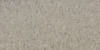 Терр Грей 4535 / Terre Grey 4535 30 мм Терр Грей 4535 / Terre Grey 4535 30 мм