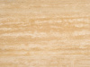 Travertine Classic Light 30 мм