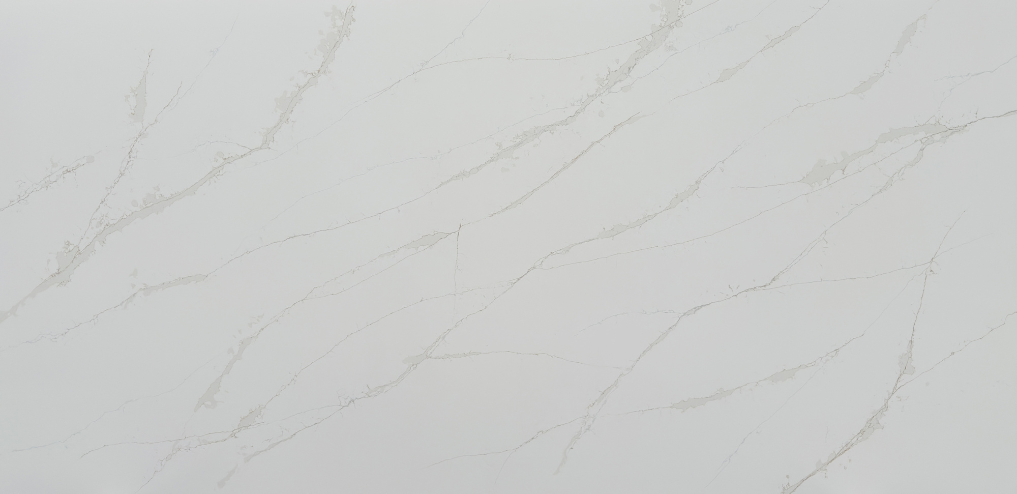 Calacatta Solare 9012