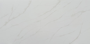 Calacatta Solare 9012