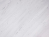 Полярис Классик / Polaris Classic 20 мм Полярис Классик / Polaris Classic 20 мм