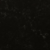 Black Perlino EQPM 028