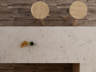 Valley White BQ 2600 20 мм