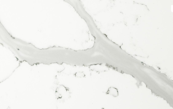 Калакатта Аррас 7500