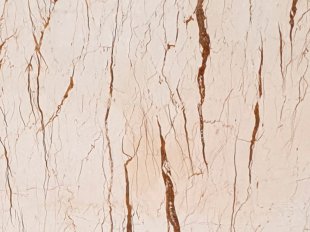 Софитель / Sofita Beige