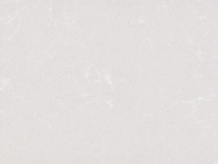 Noble Pro Frost 20 мм