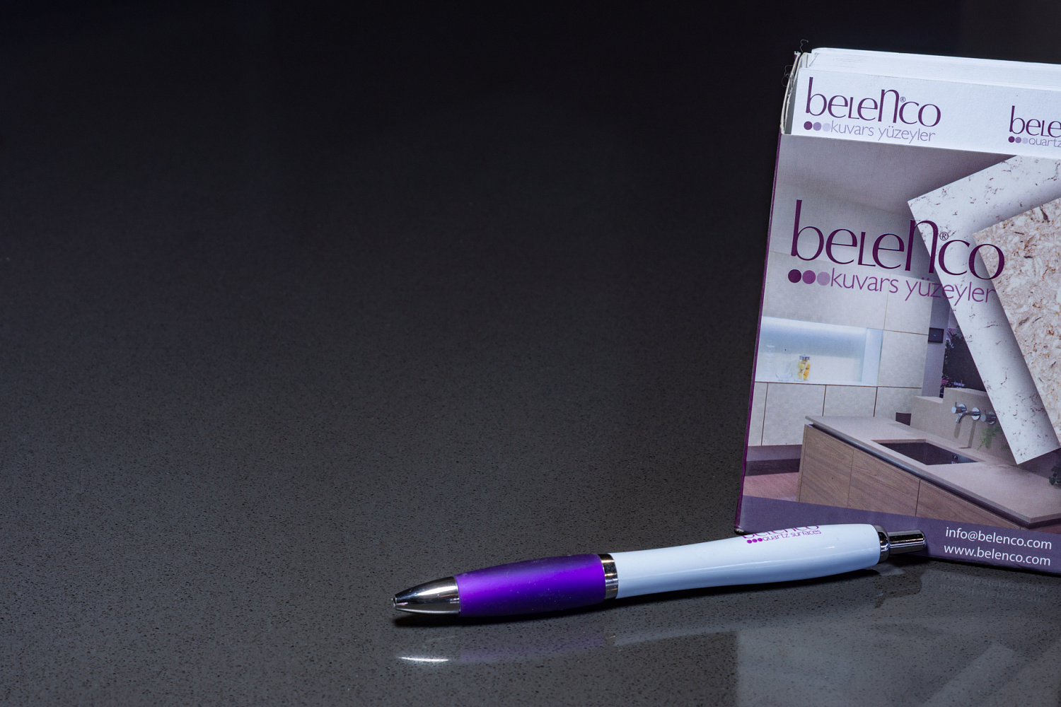 Форза Фьюм 5050 / Forza Fume 5050