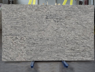 Тайгер Вайт / Tiger White Плитка