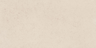 Киане Крем / Kiani Cream 20 мм