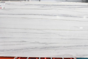 Бьянко Лаза Премиум / Bianco Lasa Premium 20 мм