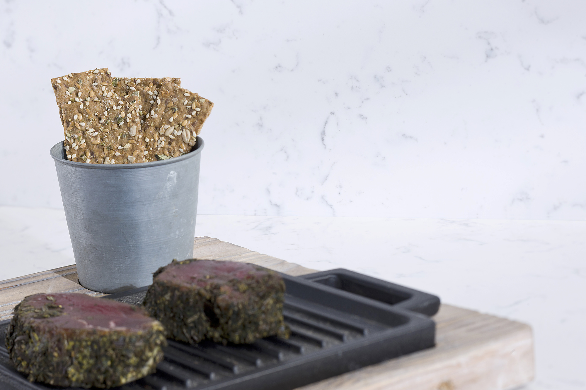 Кашмера Уайт / Kashmera White