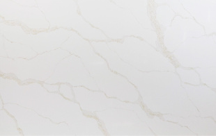 Athena C4221 / глянцевый