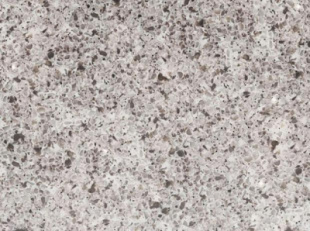 Artesia 2555