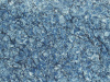 Thunder Blue BQ 8786 Thunder Blue BQ 8786
