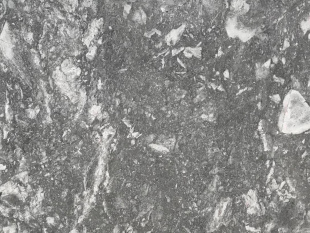 Супер Грей / Super Grey