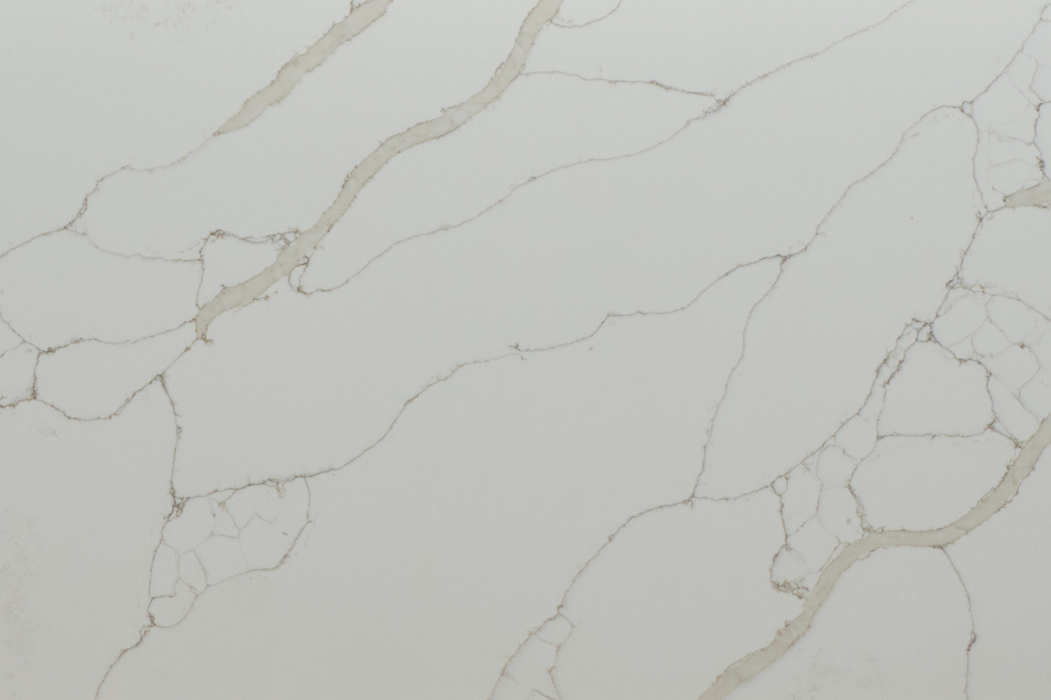 740 Rainbow Calacatta